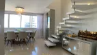 Foto 19 de Cobertura com 3 Quartos à venda, 236m² em Praia Grande, Torres