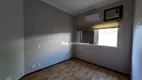 Foto 39 de Casa de Condomínio com 4 Quartos à venda, 420m² em Parque Residencial Damha, São José do Rio Preto