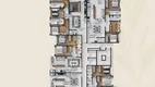 Foto 16 de Apartamento com 2 Quartos à venda, 68m² em Fazenda, Itajaí