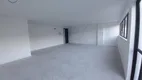 Foto 4 de Sala Comercial à venda, 53m² em Victor Konder, Blumenau