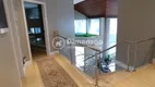 Foto 8 de Casa com 4 Quartos à venda, 393m² em Córrego Grande, Florianópolis