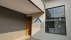 Foto 3 de Casa com 3 Quartos à venda, 90m² em Michael Licha, Londrina