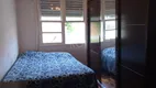 Foto 10 de Apartamento com 1 Quarto à venda, 36m² em Cristal, Porto Alegre