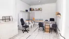 Foto 12 de Ponto Comercial à venda, 48m² em Barro Preto, Belo Horizonte