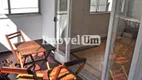 Foto 26 de Cobertura com 4 Quartos à venda, 328m² em Leblon, Rio de Janeiro