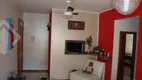 Foto 12 de Apartamento com 2 Quartos à venda, 58m² em Rubem Berta, Porto Alegre