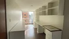 Foto 7 de Apartamento com 4 Quartos à venda, 250m² em Vila Nova Conceição, São Paulo