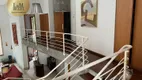 Foto 30 de Casa com 3 Quartos à venda, 500m² em Vila Nova Caledônia, São Paulo