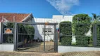 Foto 2 de Casa com 2 Quartos à venda, 85m² em Jardim das Acacias, São Leopoldo