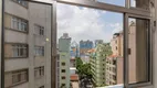 Foto 11 de Apartamento com 1 Quarto para alugar, 44m² em Santa Cecília, São Paulo