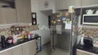 Foto 31 de Sobrado com 2 Quartos à venda, 181m² em Chácara Santana, São Paulo