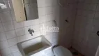 Foto 5 de Apartamento com 2 Quartos à venda, 87m² em Centro, Uberlândia