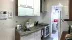 Foto 4 de Apartamento com 3 Quartos à venda, 82m² em Granja Julieta, São Paulo