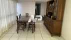 Foto 7 de Apartamento com 4 Quartos à venda, 206m² em Candeias, Jaboatão dos Guararapes