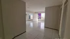 Foto 2 de Cobertura com 3 Quartos à venda, 141m² em Joaquim Tavora, Fortaleza