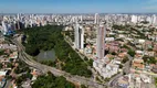 Foto 3 de Apartamento com 3 Quartos à venda, 172m² em Setor Marista, Goiânia