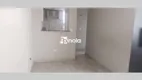 Foto 31 de Apartamento com 2 Quartos à venda, 76m² em Alcântara, São Gonçalo