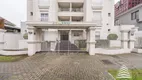 Foto 42 de Apartamento com 3 Quartos à venda, 113m² em Água Verde, Curitiba