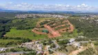 Foto 11 de Lote/Terreno à venda, 450m² em Lagoa Mansoes, Lagoa Santa