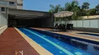 Foto 26 de Apartamento com 2 Quartos à venda, 121m² em Pinheiros, São Paulo