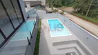 Foto 25 de Casa com 4 Quartos à venda, 300m² em Massaguaçu, Caraguatatuba