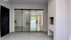 Foto 7 de Sobrado com 3 Quartos à venda, 141m² em Velha, Blumenau