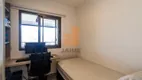Foto 16 de Apartamento com 3 Quartos à venda, 93m² em Barra Funda, São Paulo