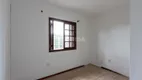 Foto 12 de Casa de Condomínio com 2 Quartos para alugar, 80m² em Vila Nova, Porto Alegre