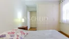 Foto 16 de Apartamento com 3 Quartos para alugar, 119m² em Itaim Bibi, São Paulo