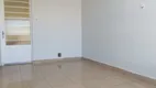 Foto 5 de Sobrado com 4 Quartos à venda, 149m² em Vila Jardini, Sorocaba