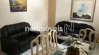 Foto 11 de Casa com 2 Quartos à venda, 118m² em Pinheiros, São Paulo