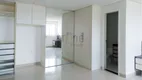 Foto 16 de Cobertura com 3 Quartos à venda, 164m² em Mucuripe, Fortaleza