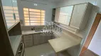 Foto 24 de Apartamento com 2 Quartos à venda, 56m² em Recanto IV Centenário, Jundiaí