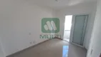 Foto 7 de Apartamento com 3 Quartos para alugar, 98m² em Tubalina, Uberlândia