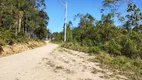 Foto 3 de Fazenda/Sítio à venda, 20000m² em Itaqui de Cima, Campo Largo