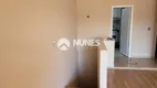 Foto 35 de Sobrado com 3 Quartos à venda, 164m² em Vila Yolanda, Osasco