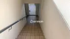 Foto 30 de Apartamento com 2 Quartos à venda, 56m² em Nova Parnamirim, Parnamirim