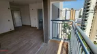 Foto 21 de Apartamento com 4 Quartos à venda, 227m² em Vila Gilda, Santo André