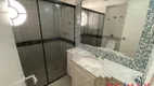 Foto 13 de Apartamento com 3 Quartos para alugar, 130m² em Moema, São Paulo