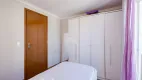 Foto 37 de Sobrado com 3 Quartos à venda, 218m² em Barreirinha, Curitiba