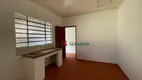 Foto 8 de Lote/Terreno à venda, 390m² em Gayon, Londrina