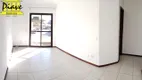 Foto 6 de Apartamento com 3 Quartos para alugar, 160m² em Santa Felicidade, Curitiba