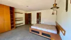 Foto 52 de Casa de Condomínio com 4 Quartos à venda, 636m² em Condomínio Fazenda Solar, Igarapé