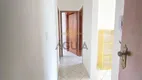 Foto 20 de Apartamento com 2 Quartos à venda, 70m² em Alípio de Melo, Belo Horizonte