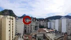 Foto 9 de Ponto Comercial à venda, 93m² em Copacabana, Rio de Janeiro