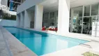 Foto 24 de Flat com 1 Quarto para alugar, 35m² em Vila Olímpia, São Paulo
