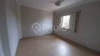 Foto 17 de Casa com 2 Quartos à venda, 244m² em Vila Rezende, Piracicaba