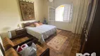 Foto 19 de Fazenda/Sítio com 3 Quartos à venda, 5133m² em Itapua, Viamão