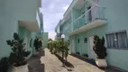 Foto 14 de Casa de Condomínio com 2 Quartos à venda, 71m² em Gaivota Praia, Itanhaém