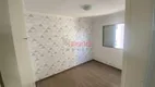 Foto 3 de Apartamento com 2 Quartos à venda, 58m² em Burgo Paulista, São Paulo